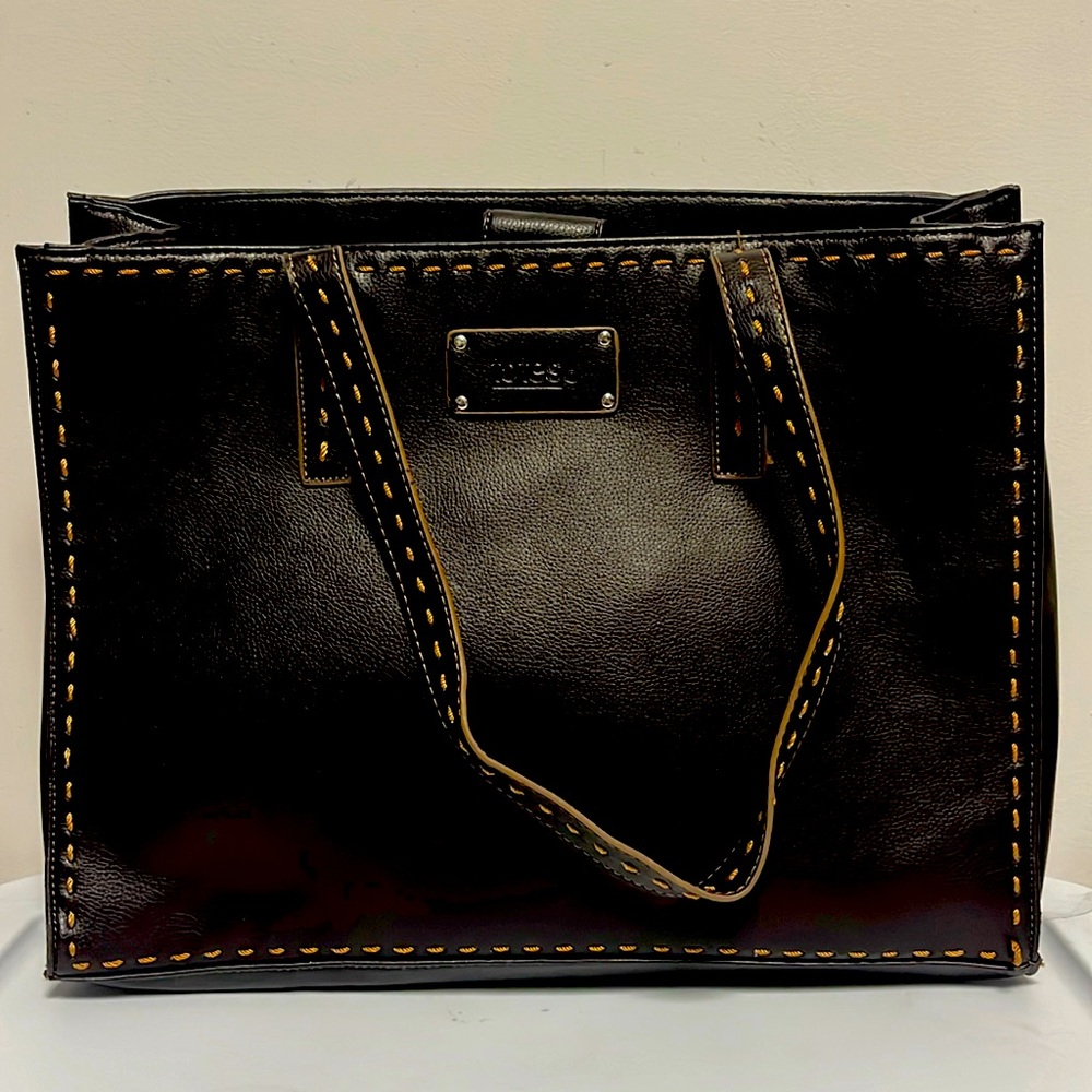 Totes brand tote bag